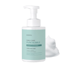 Daily Care Pure Bubble pH 5.5 Foam Cleanser, 500ml , 1pack - Image 1