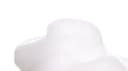 Daily Care Pure Bubble pH 5.5 Foam Cleanser, 500ml , 1pack - Image 2