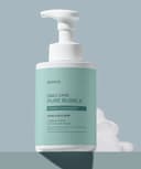 Daily Care Pure Bubble pH 5.5 Foam Cleanser, 500ml , 1pack - Image 3