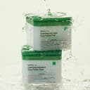 Lap Calming Solution Cica Toner Pad - Image 6