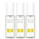 Real Vitamin Serum, 50ml - Image 1