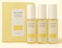 Real Vitamin Serum, 50ml - Image 2