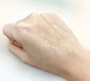 Real Vitamin Serum, 50ml - Image 4
