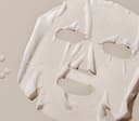 Horse Oil Mask Pack, 60ea, 1pack - Image 3