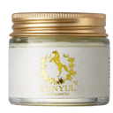 Horse Oil Cream - Image 1