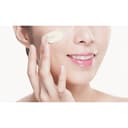Horse Oil Cream - Image 4