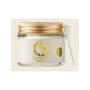 Horse Oil Cream - Image 5