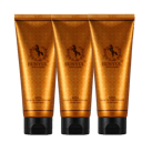 Horse Oil Foam Cleansing - Image 1