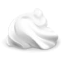 Horse Oil Foam Cleansing - Image 2