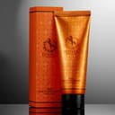 Horse Oil Foam Cleansing - Image 4