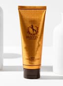 Horse Oil Foam Cleansing - Image 6