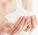 Horse Oil Foam Cleansing - Image 7