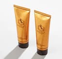 Horse Oil Foam Cleansing - Image 8