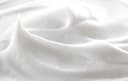 Horse Oil Foam Cleansing - Image 9