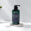 Black Seed Therapy Foam Cleanser,500ml - Image 2