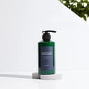 Black Seed Therapy Foam Cleanser,500ml - Image 3