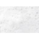 Black Seed Therapy Foam Cleanser,500ml - Image 7