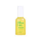 Vita Balance Own Sole Shine Serum, 50ml, 1pack - Image 1