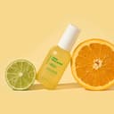 Vita Balance Own Sole Shine Serum, 50ml, 1pack - Image 2