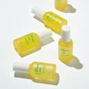 Vita Balance Own Sole Shine Serum, 50ml, 1pack - Image 4