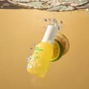 Vita Balance Own Sole Shine Serum, 50ml, 1pack - Image 5