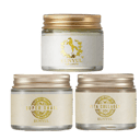 Nutrition Cream Set - Image 1