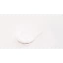 Nutrition Cream Set - Image 2