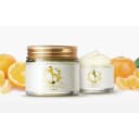 Nutrition Cream Set - Image 4
