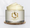 Nutrition Cream Set - Image 5