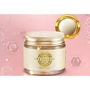 Nutrition Cream Set - Image 6