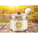 Nutrition Cream Set - Image 7