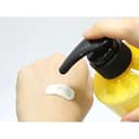Yellow Seed Therapy Vital Foam Cleansing - Image 2