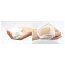 Yellow Seed Therapy Vital Foam Cleansing - Image 4