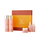 Collagen Special Program 5-Piece Set - Image 1