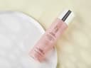 Collagen Special Program 5-Piece Set - Image 2