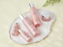 Collagen Special Program 5-Piece Set - Image 7