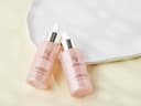 Collagen Special Program 5-Piece Set - Image 8