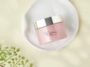 Collagen Special Program 5-Piece Set - Image 9