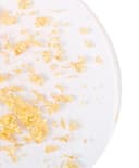 Power Active Gold Ampoule, 17ml*4 - Image 3
