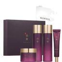 Premium Skin Care Oriental Herbal Set - Image 1
