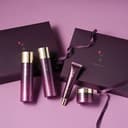 Premium Skin Care Oriental Herbal Set - Image 3