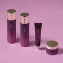 Premium Skin Care Oriental Herbal Set - Image 5