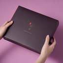 Premium Skin Care Oriental Herbal Set - Image 6
