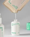 INNISFREE Green Tea Seed Hyaluronic Serum Refill, 80ml - Image 3