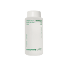 New Green Tea Hyaluronic Skin, 170ml - Image 1