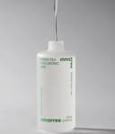 New Green Tea Hyaluronic Skin, 170ml - Image 2