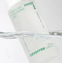New Green Tea Hyaluronic Skin, 170ml - Image 3