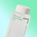 New Green Tea Hyaluronic Skin, 170ml - Image 4