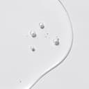 New Green Tea Hyaluronic Skin, 170ml - Image 5