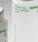 New Green Tea Hyaluronic Skin, 170ml - Image 6